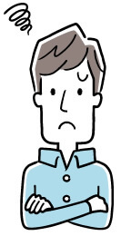 お客様イメージ